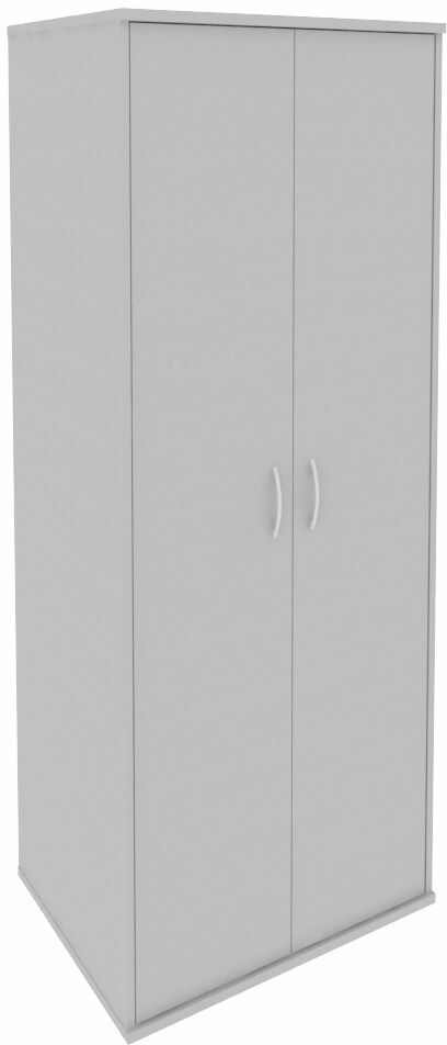 Гардероб RIVA А.ГБ-2