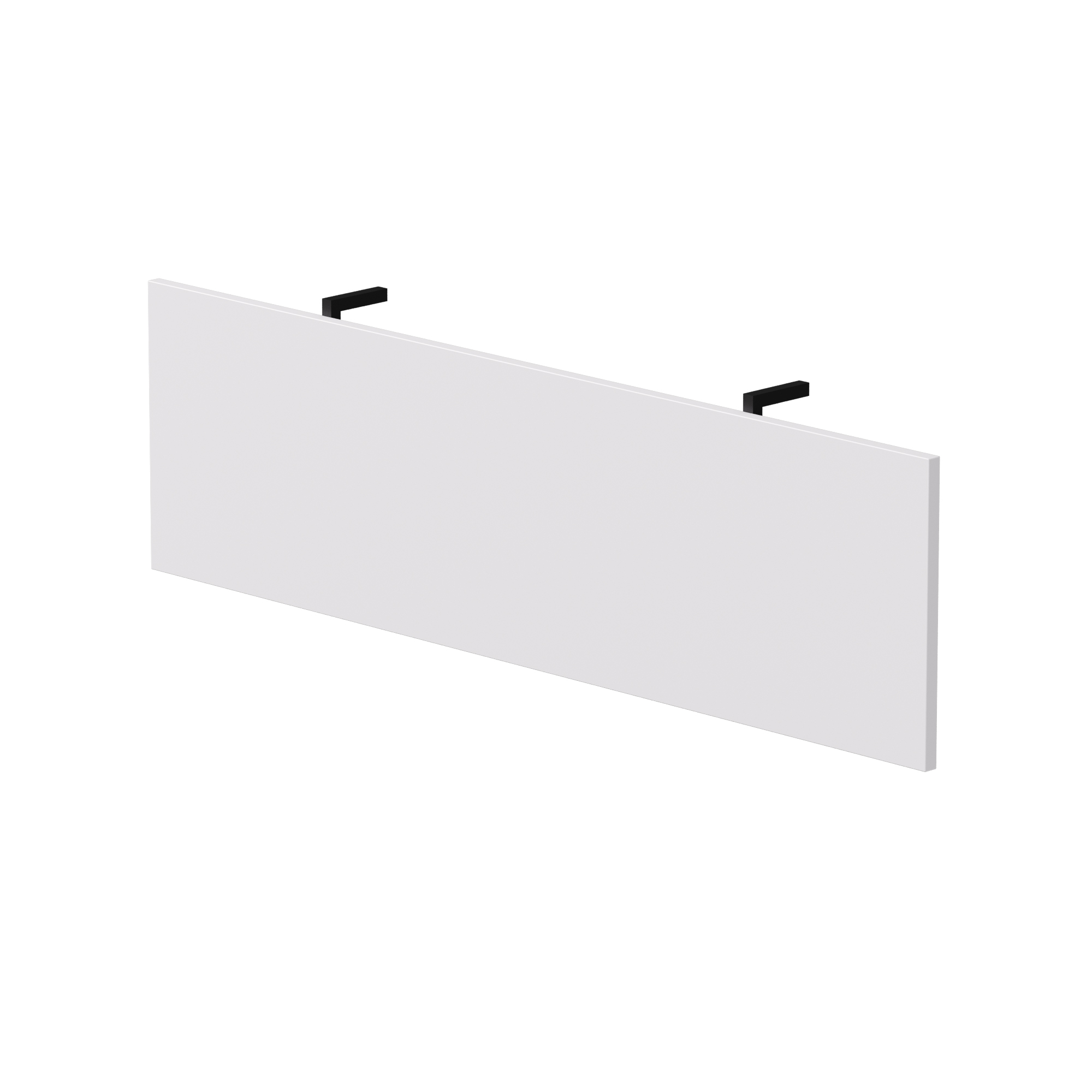 Царга стола (экран для ног) 254P003