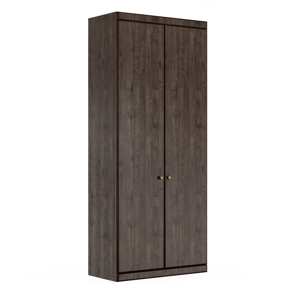 Гардероб высокий CPT17505 