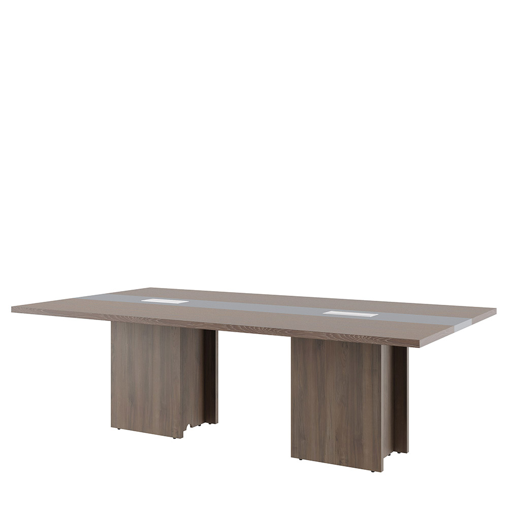 Стол переговоров ATW379700