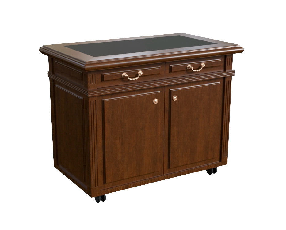 Тумба подкатная WASHINGTON 29201