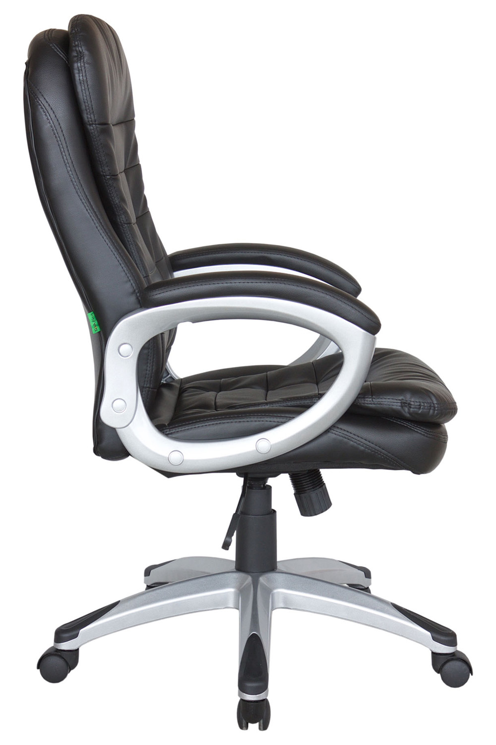 Офисное кресло RIVA Soft 9110