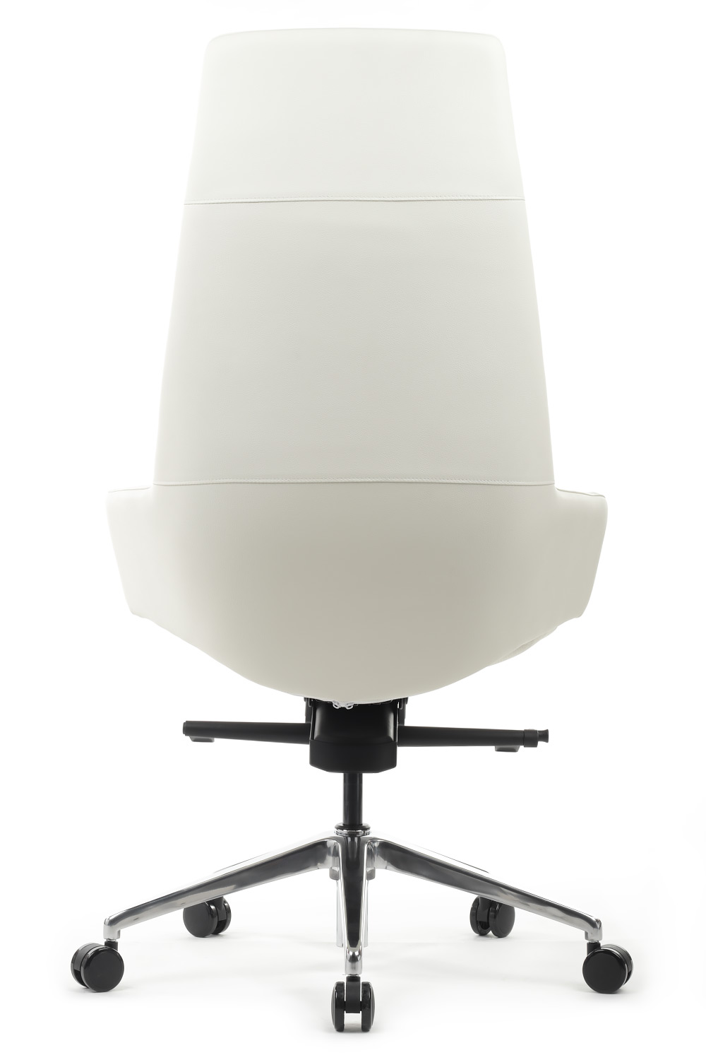 Офисное кресло Riva Spell А1719