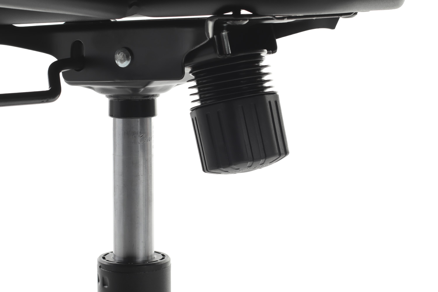 Офисное кресло Riva CHESTER W-221