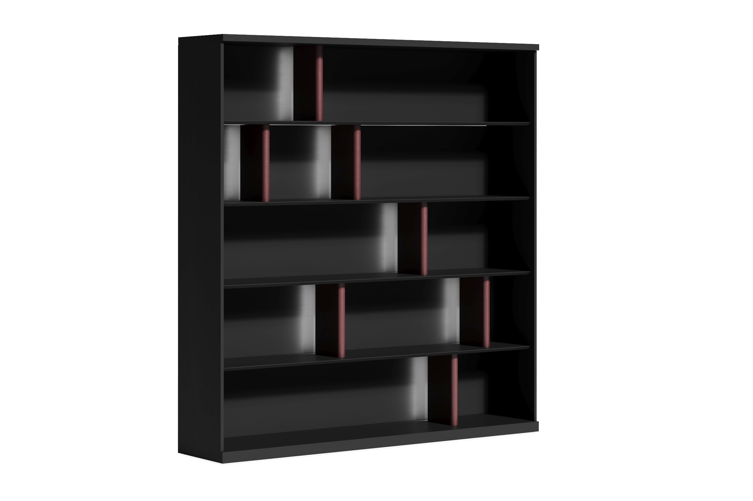 Стеллаж DRIVE DRV404