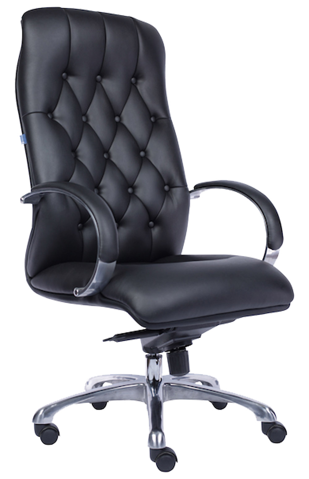 Кресло для руководителей Everprof Monaco