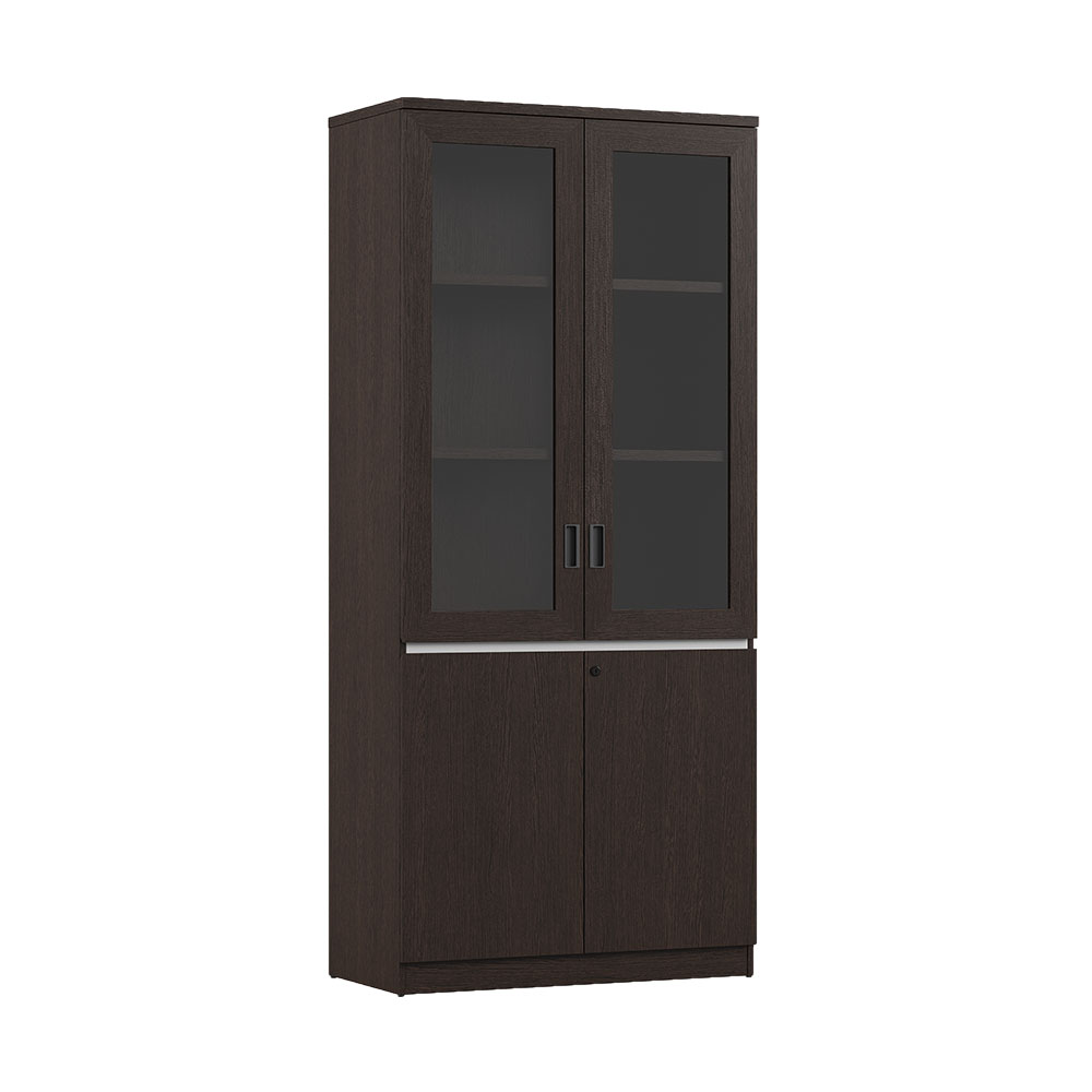 Шкаф для бумаг LVP190500