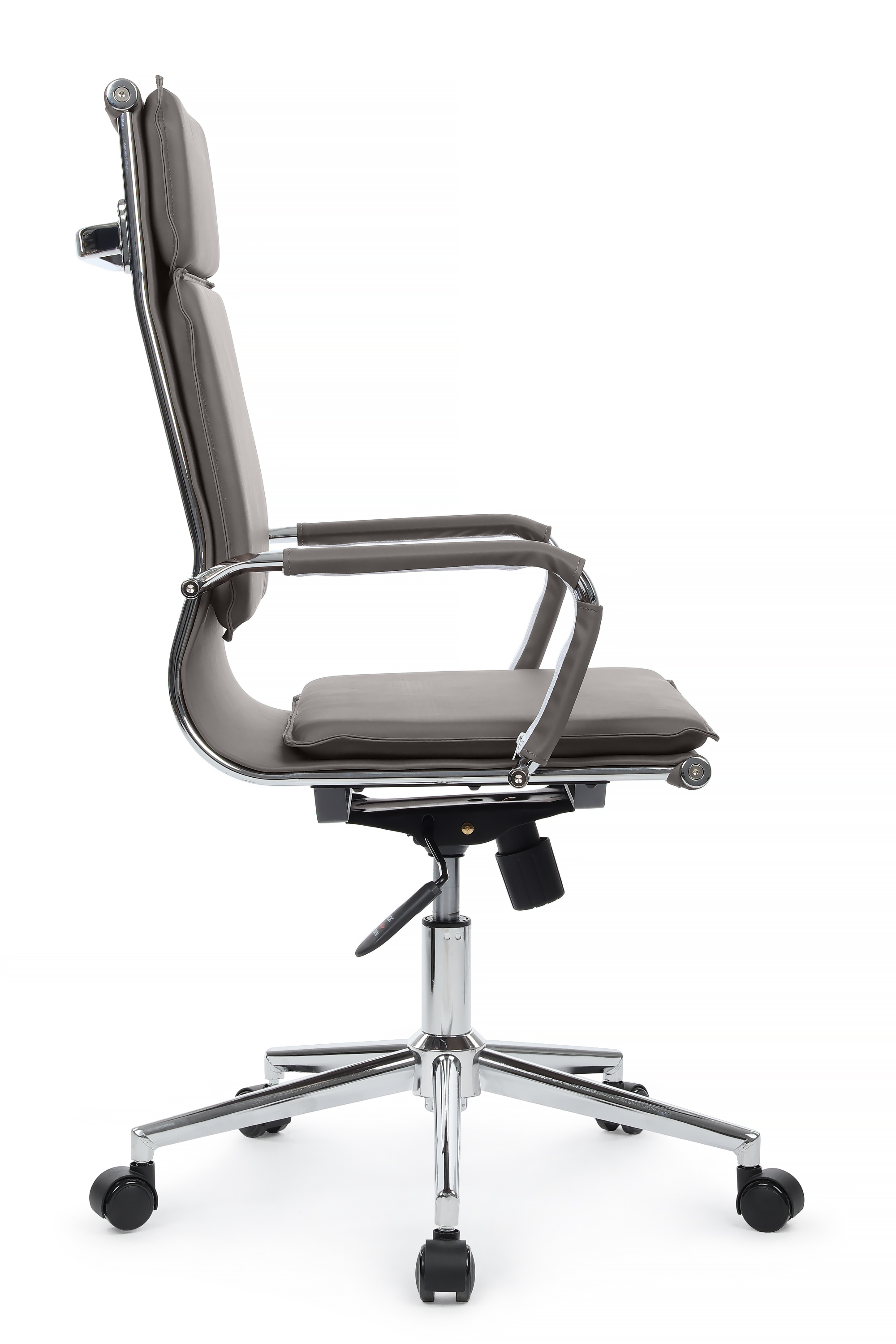 Офисное кресло RIVA Hugo 6003-1SE