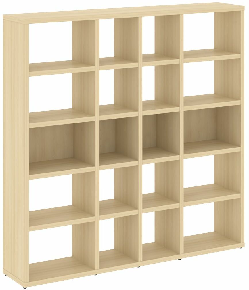 Стеллаж YALTA LT.STO