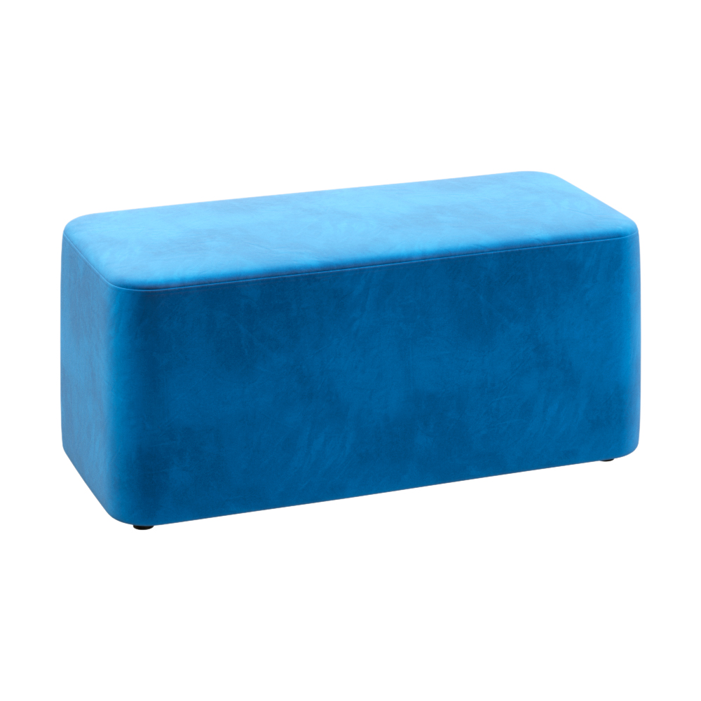 Пуф VERMONT PV-BB4