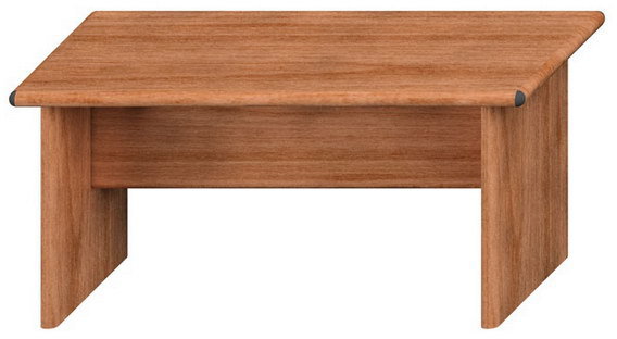 Стол приставной Престиж ТЖ 105