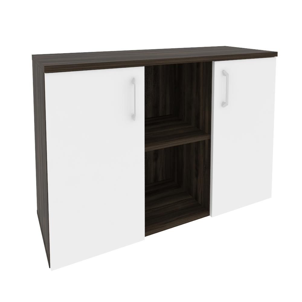 Греденция O.GR-11