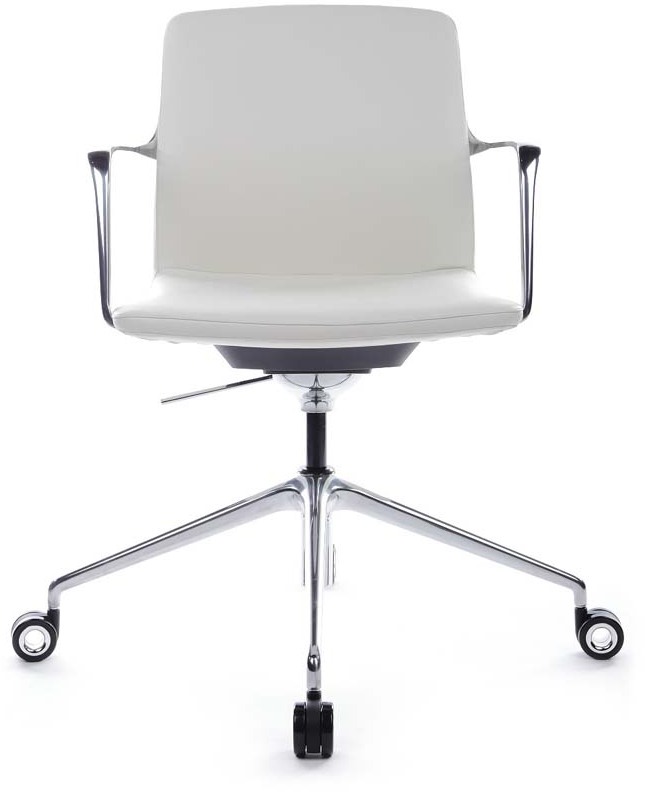 Офисное кресло Riva Plaza M FK004-B12