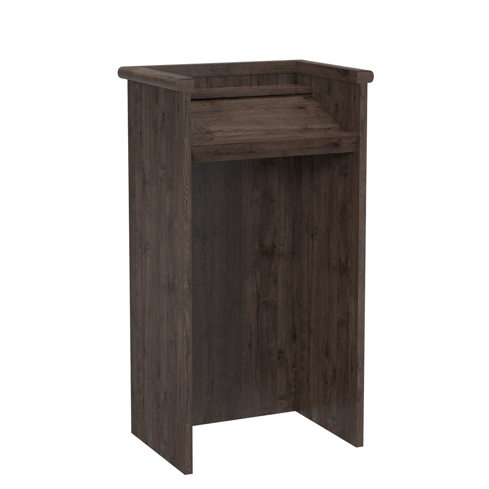 Трибуна BRN86808