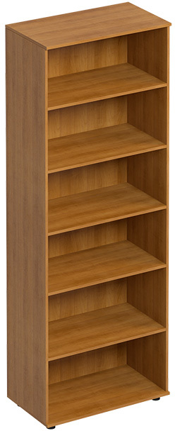 Стеллаж высокий ФР 375