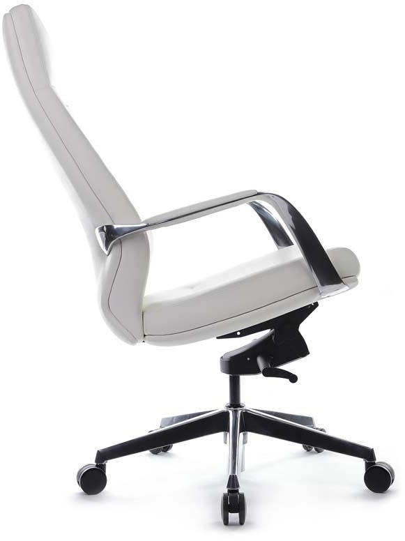 Офисное кресло Riva Alonzo А1711