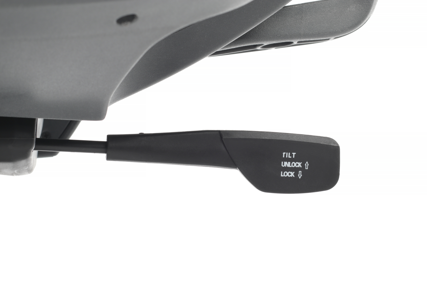 Эргономичное кресло Riva Арго W-228