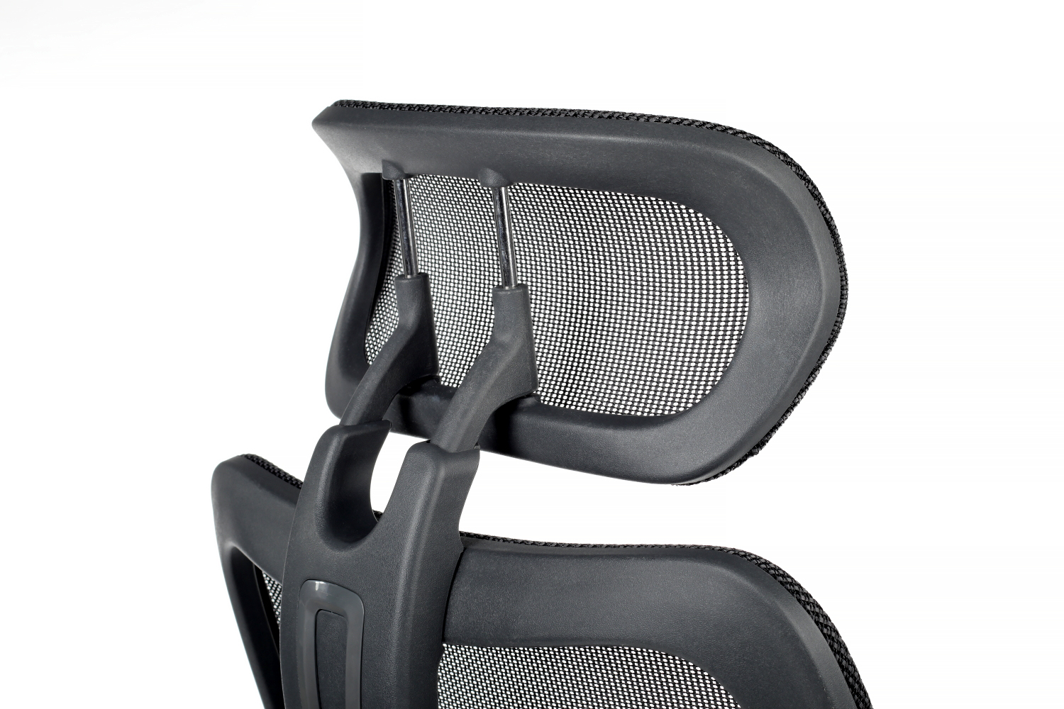 Эргономичное кресло Riva Арго W-228