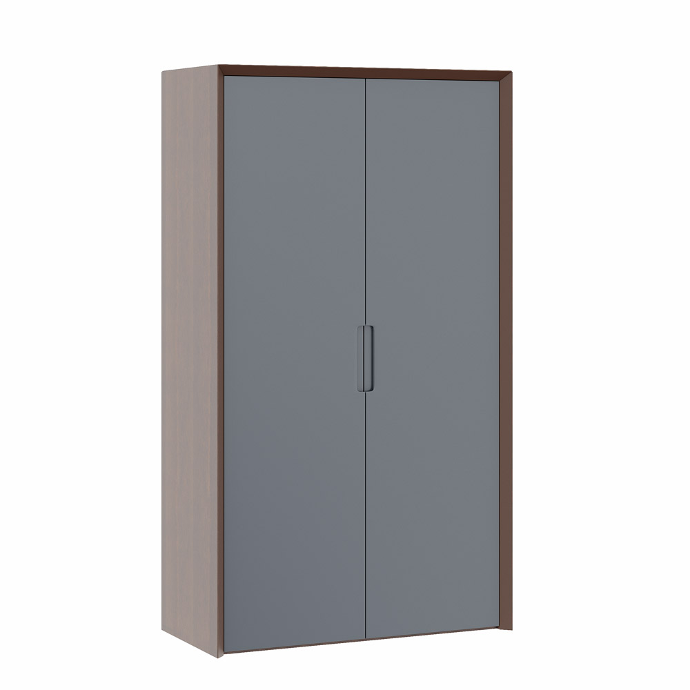 Гардероб CON362502