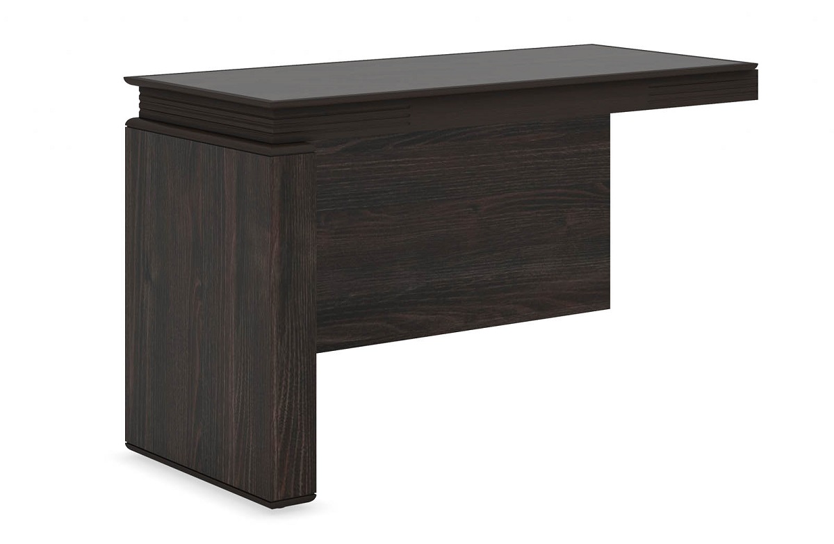 Приставка универсальная FRANKLIN LIGHT FRAN300