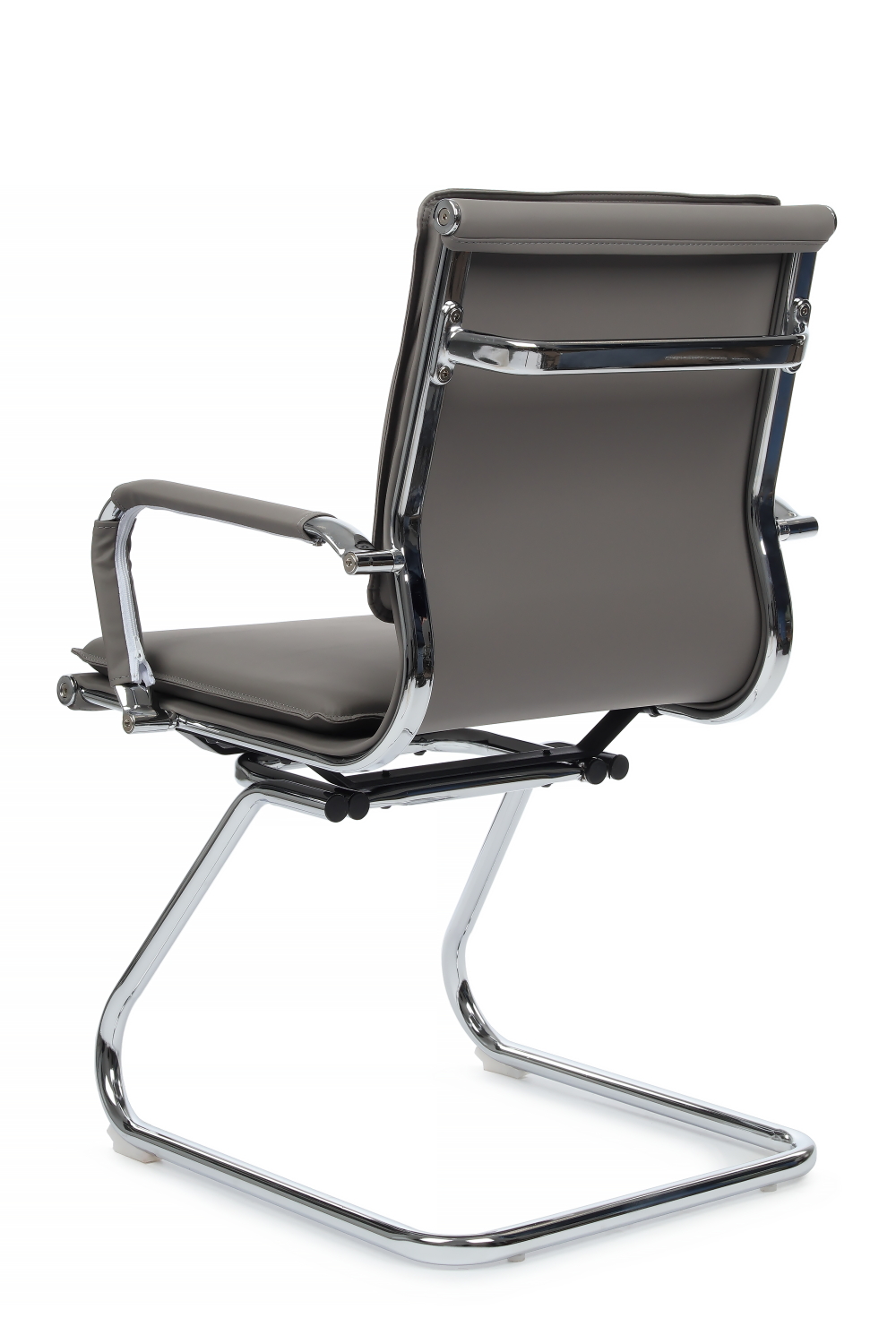 Кресло для посетителей RIVA Hugo 6003-3E