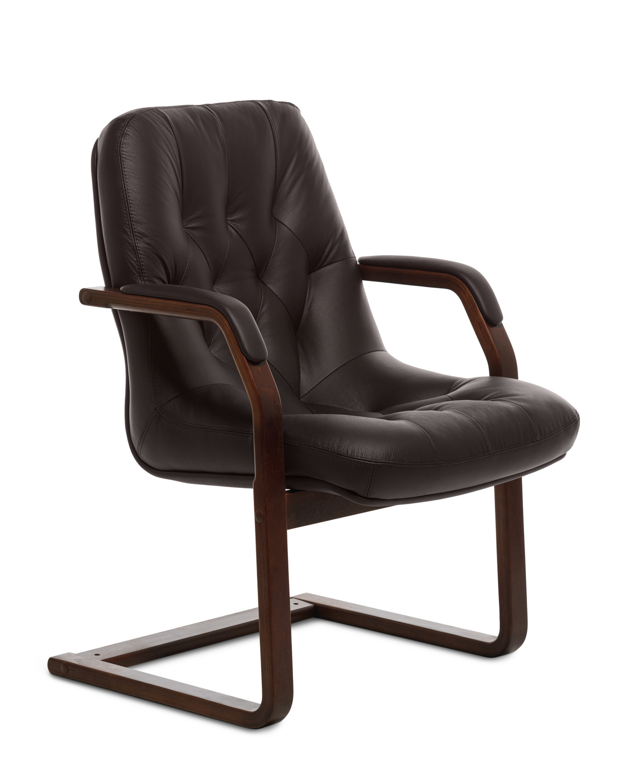 Кресло для посетителей Premier С