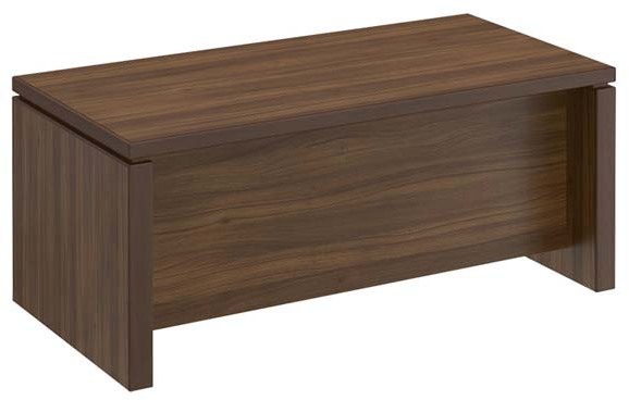 Стол руководителя МК 111