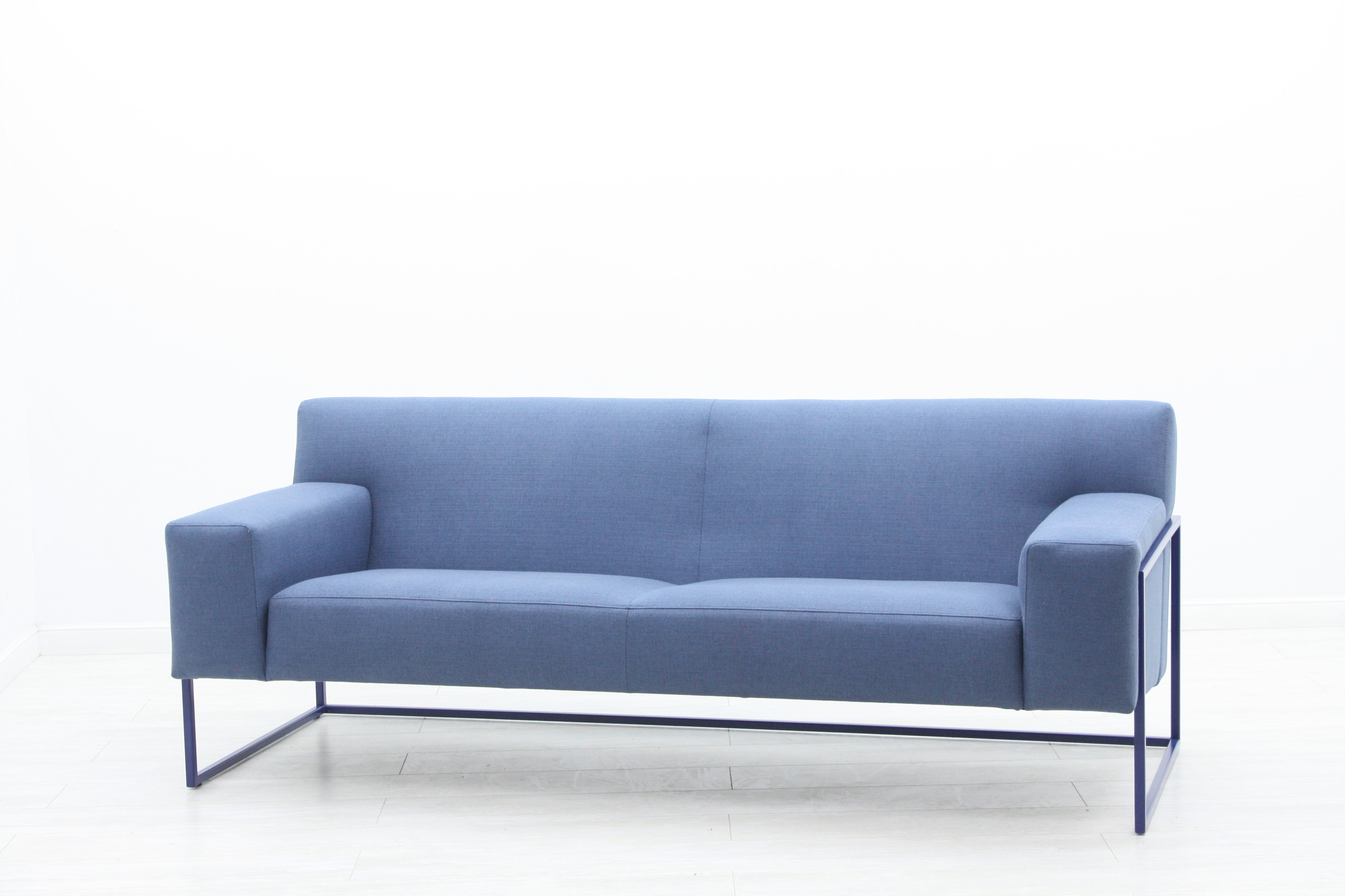 Диван трехместный Феро V-33/3