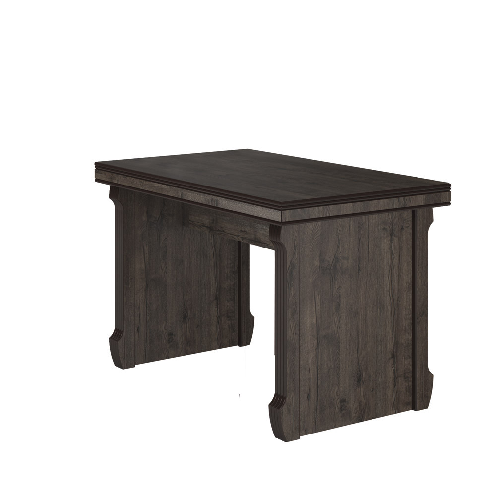 Брифинг- приставка BRN86713