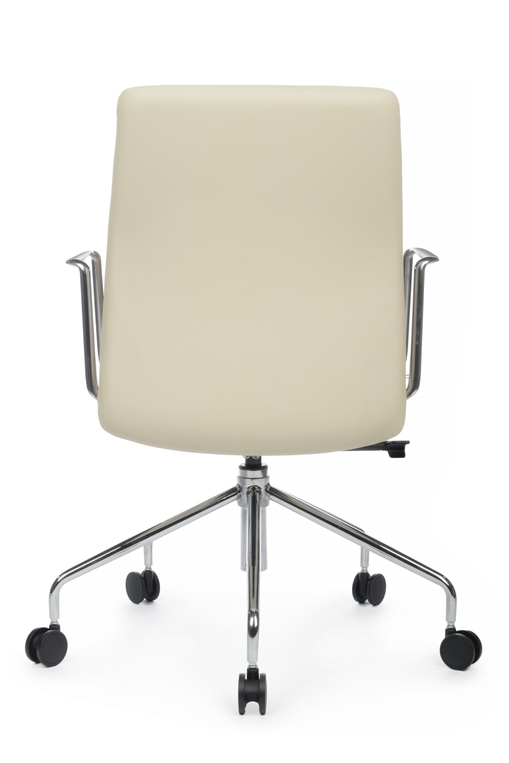 Кресло для посетителей Riva Lino B2410