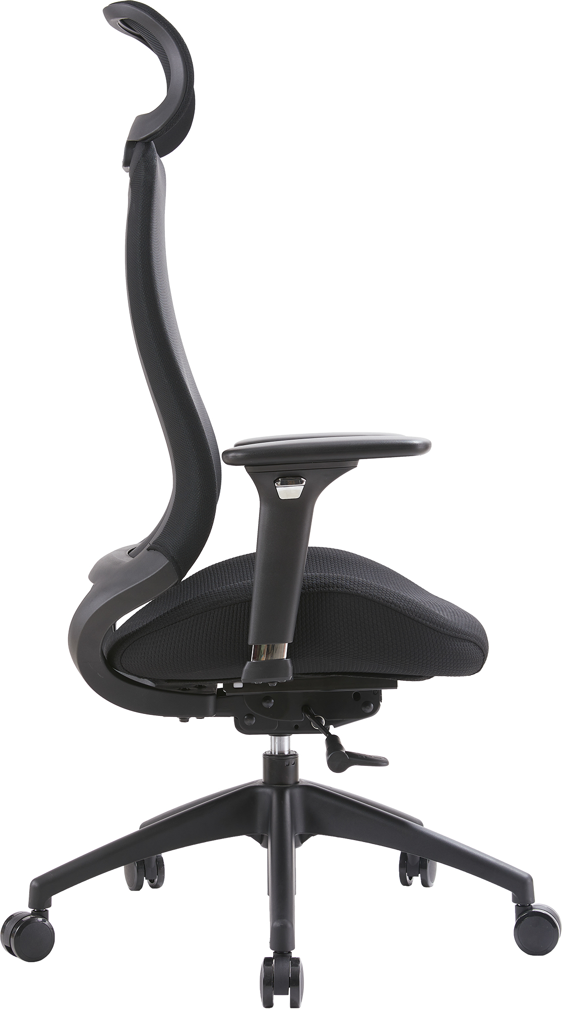 Эргономичное кресло Everprof Ант (Ant)