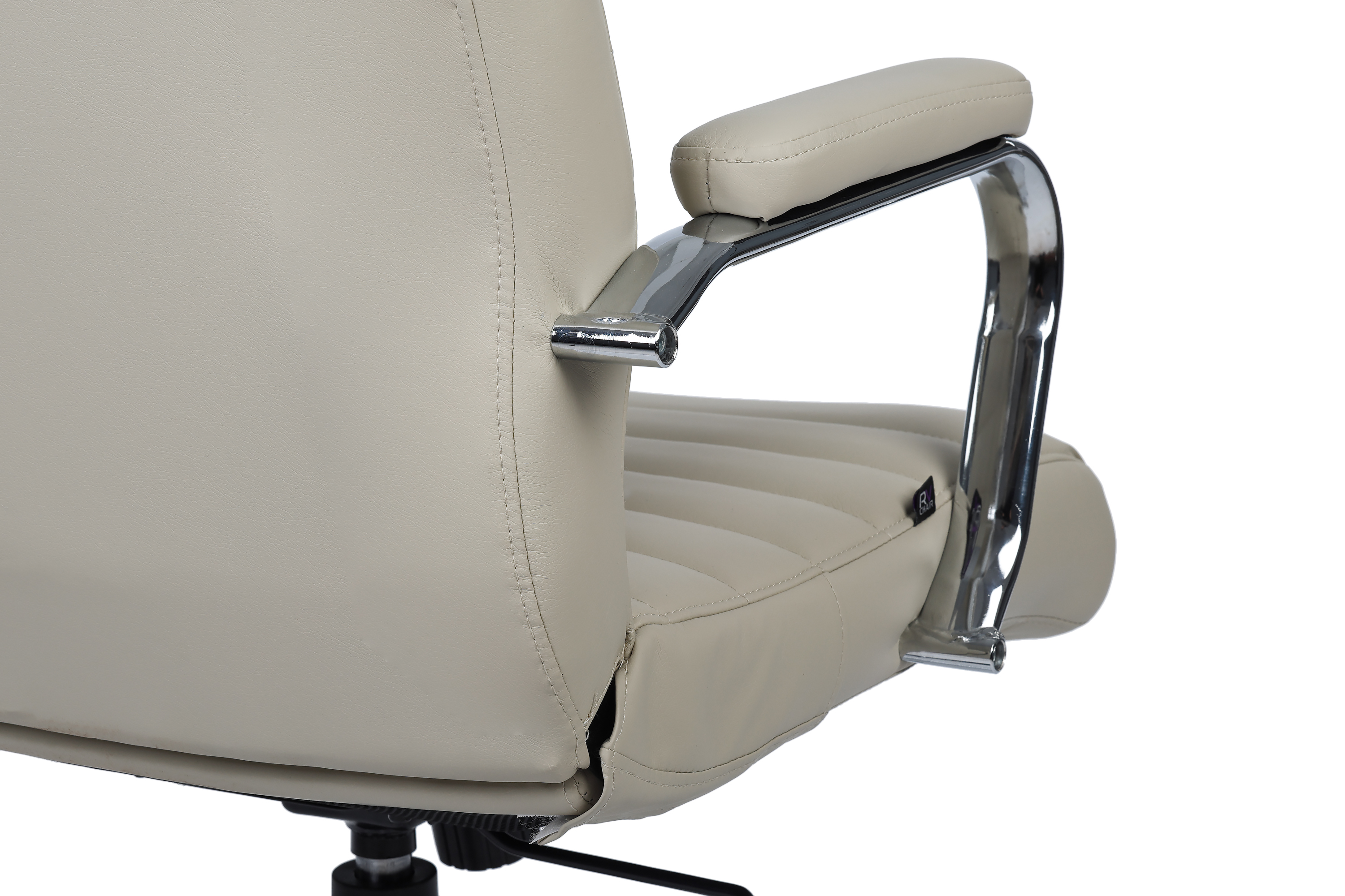 Кресло для персонала RIVA Kors 9356M