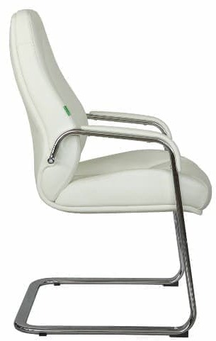 Офисное кресло RIVA Orso-SF F385