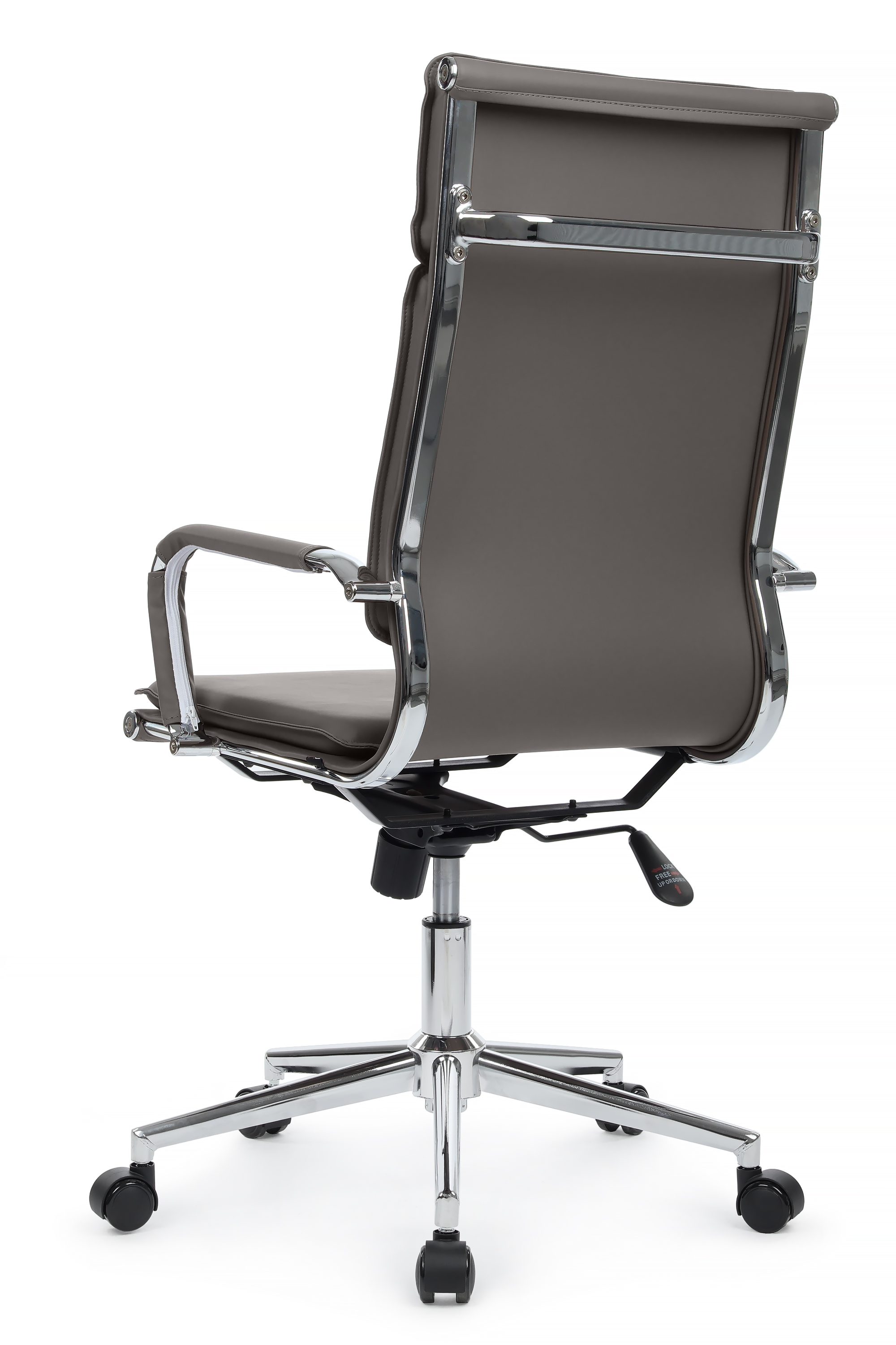 Офисное кресло RIVA Hugo 6003-1SE