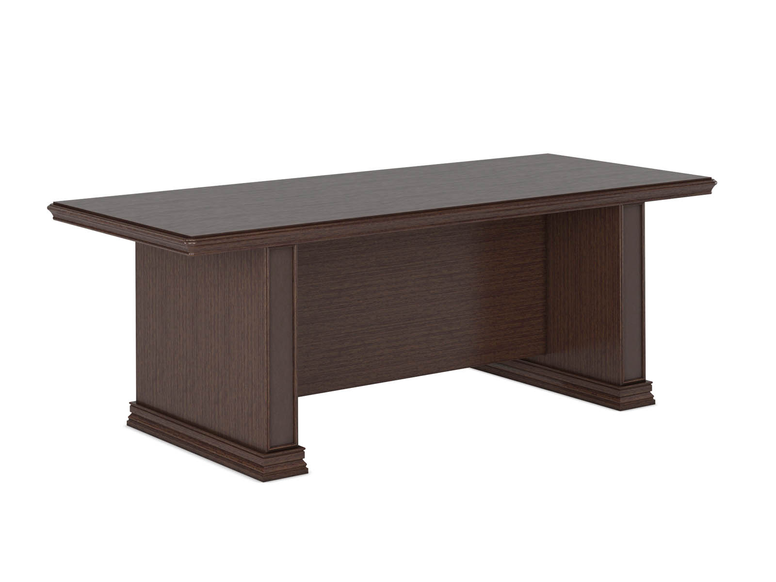 Стол переговоров PORTO PRT208