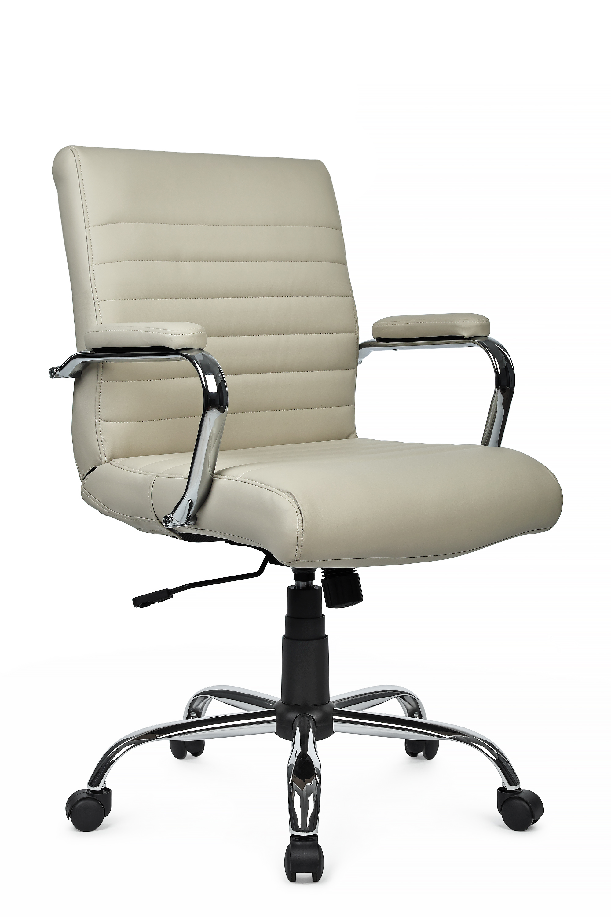 Кресло для персонала RIVA Kors 9356M