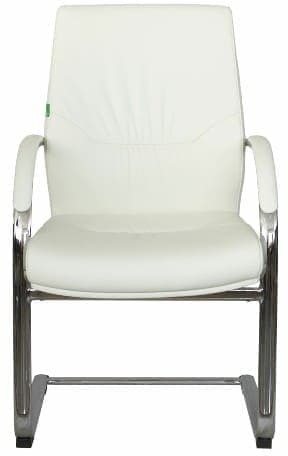 Офисное кресло RIVA Alvaro-SF С1815