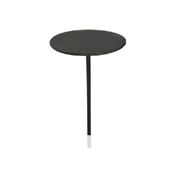 Столик съемный RIO РСЕ-04