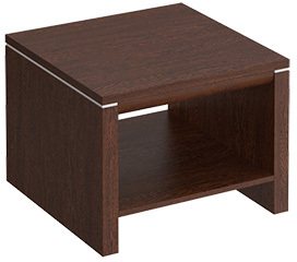 Стол журнальный Cosmo КС 198