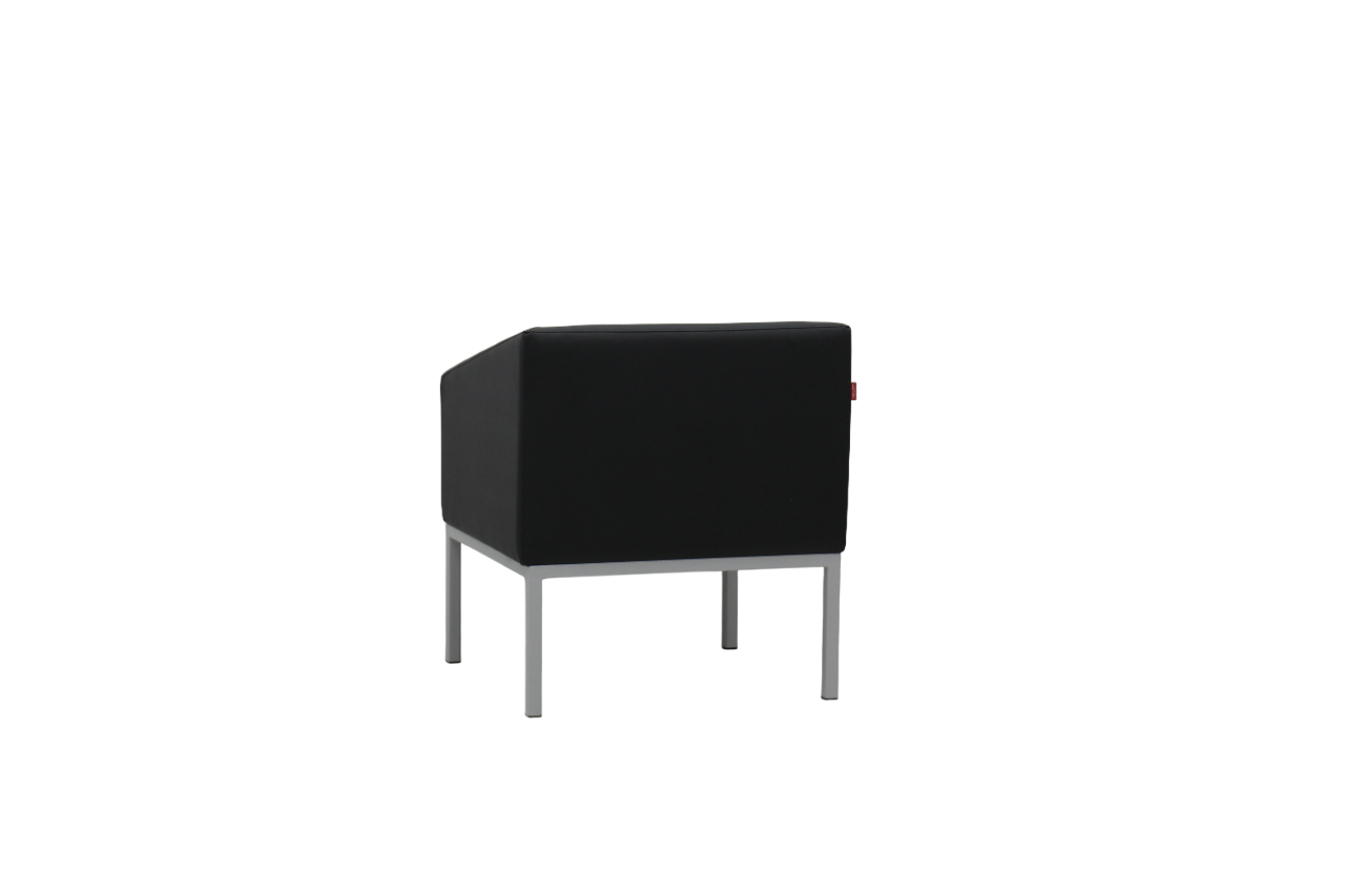 Кресло Давос M-58/1