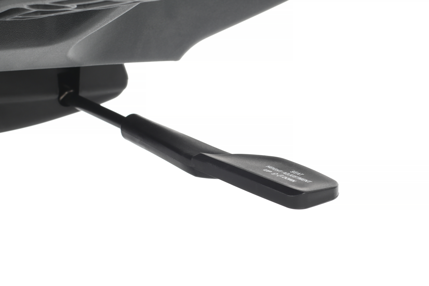 Эргономичное кресло Riva Арго W-228
