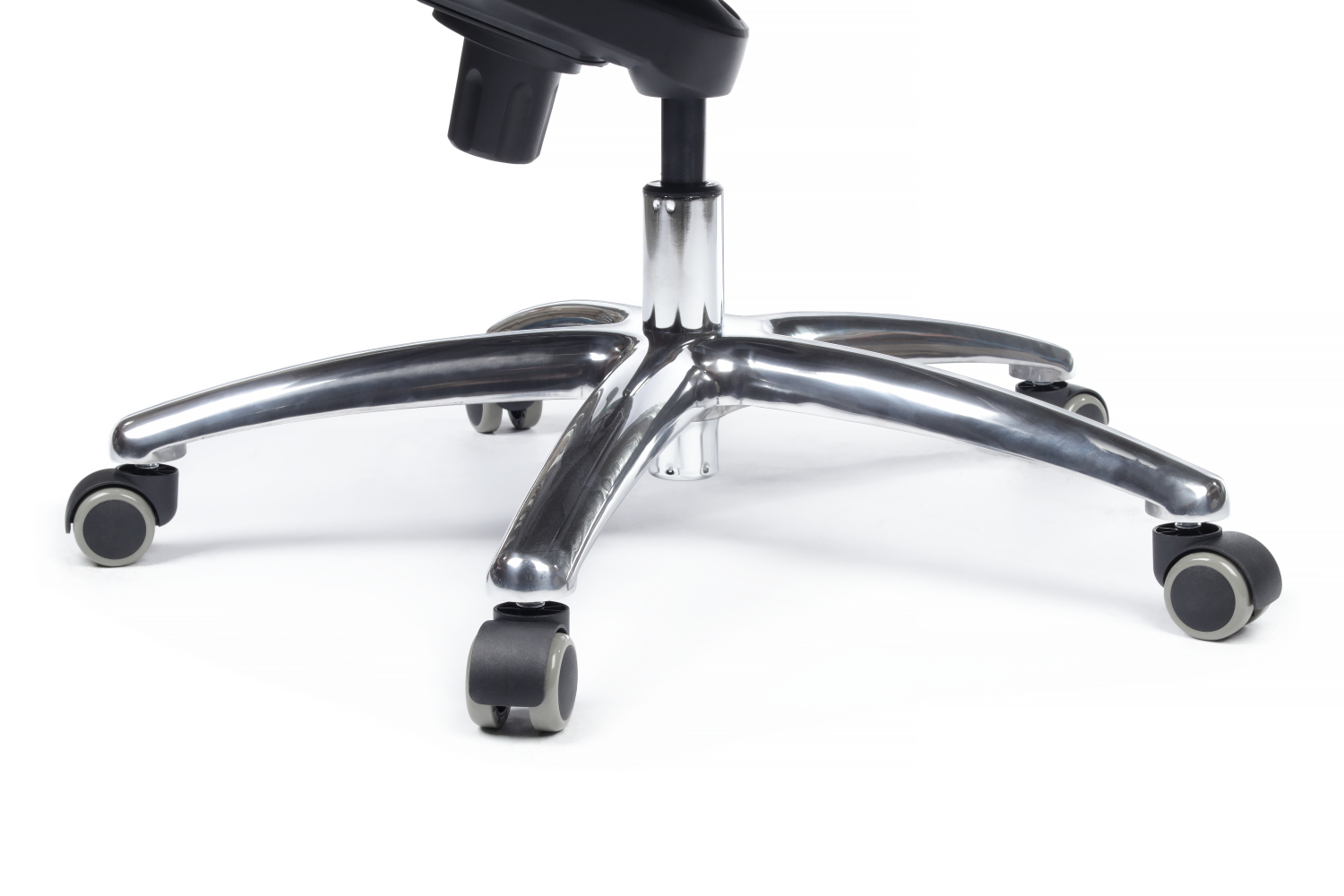 Кресло для руководителей RIVA Gaston 9164