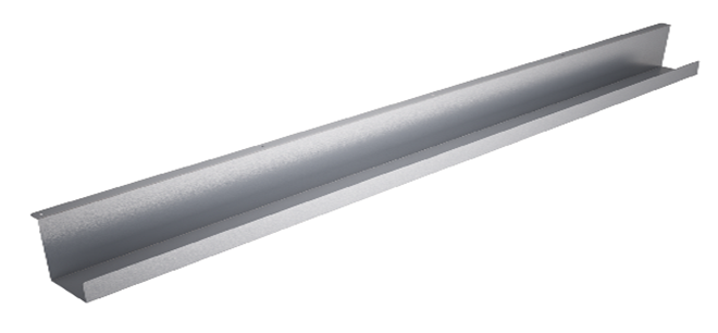 Кабель-канал AVANCE 6КБ.002