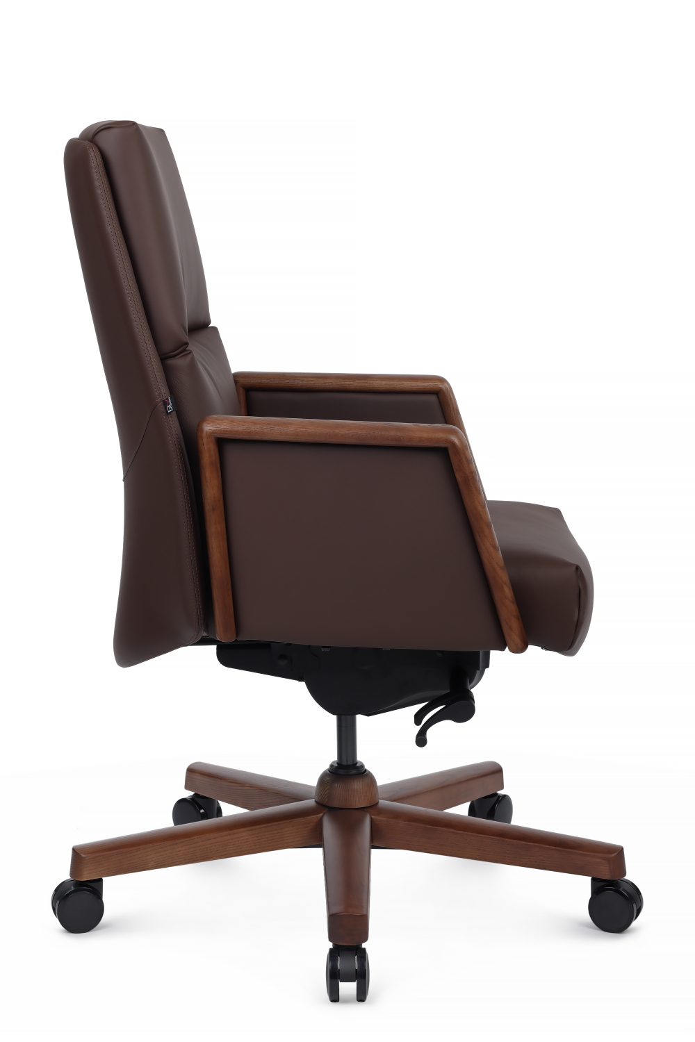 Кресло для персонала RIVA Franco-M B2415-1