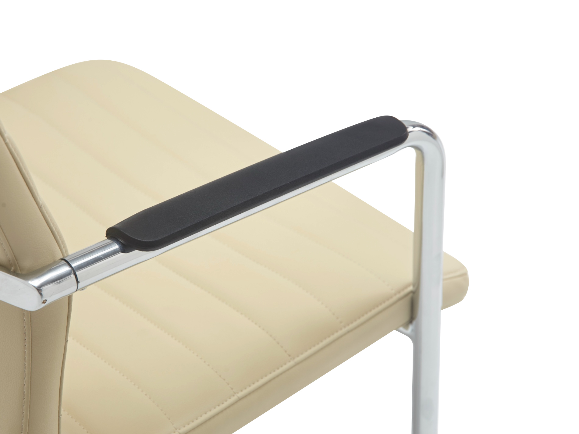 Стул для посетителей Riva Amore C2412-1