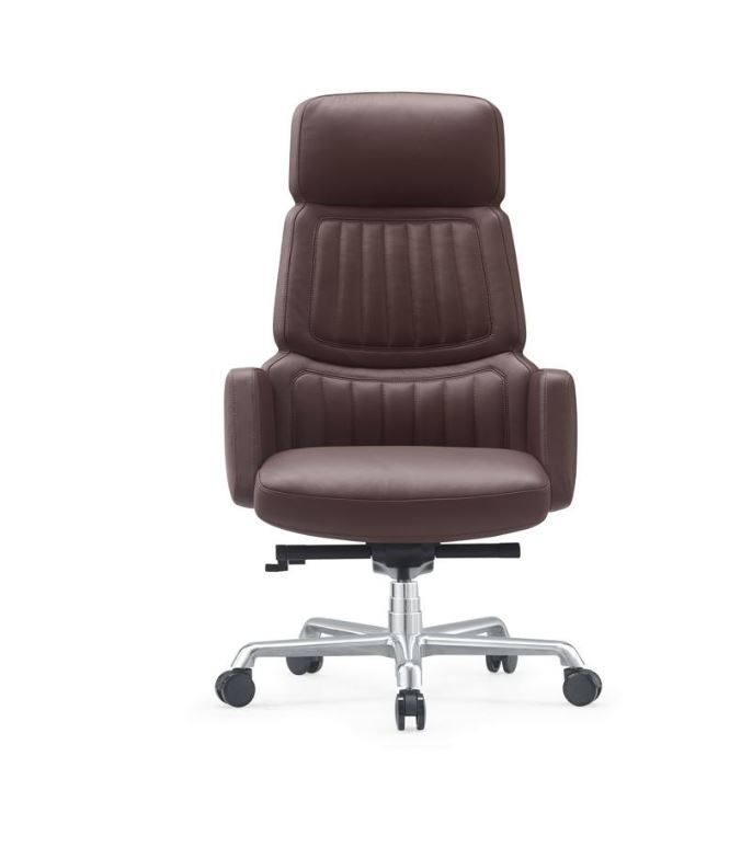 Кресло для руководителей RIVA Lavoro A2411-1