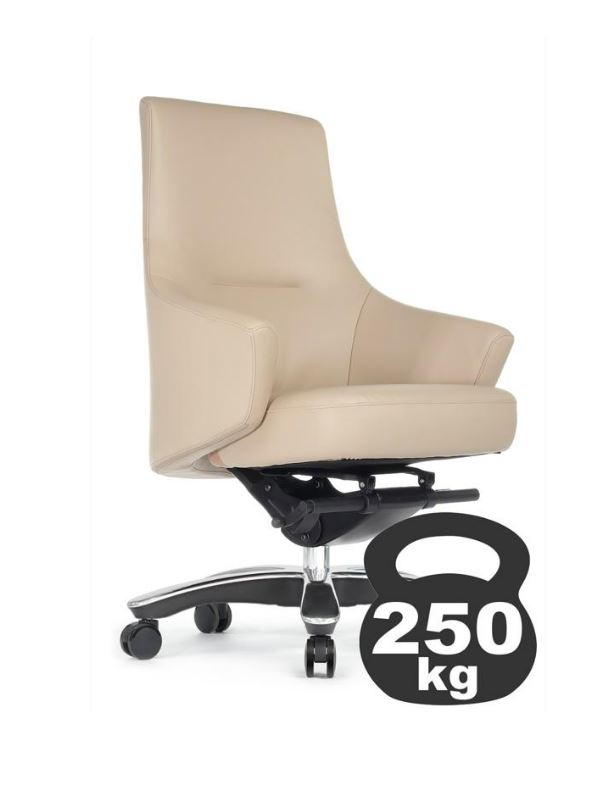 Кресло для персонала RIVA Jotto-M B1904