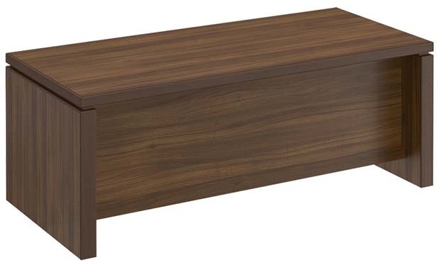 Стол руководителя МК 131