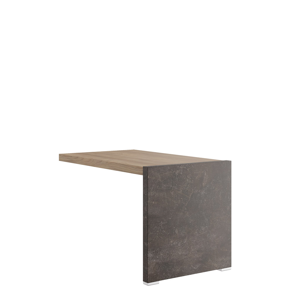 Брифинг-приставка SOLID B SOB391711