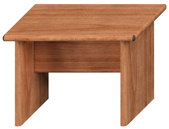 Стол приставной Престиж ТЖ 106